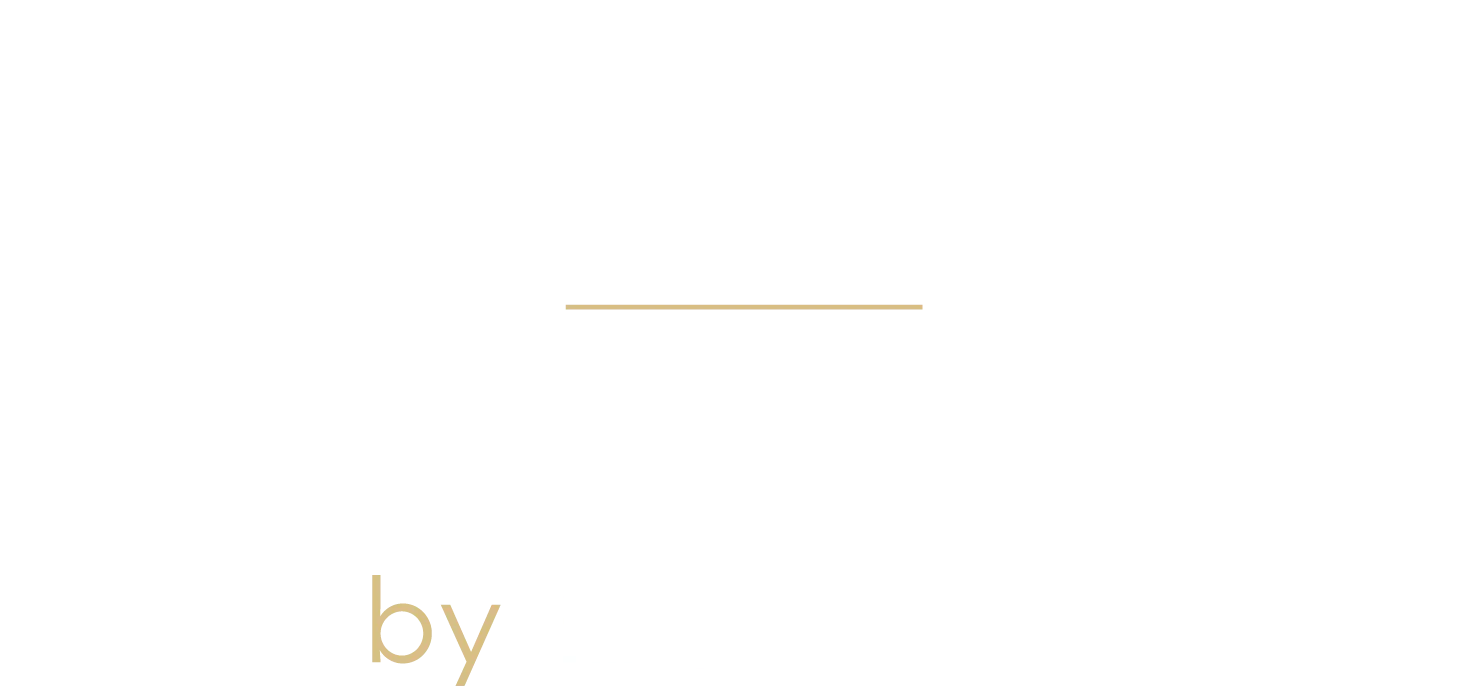 L'Oréal ACCESS Logo